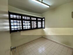 Blk 301 Ang Mo Kio Avenue 3 (Ang Mo Kio), HDB 3 Rooms #555074181